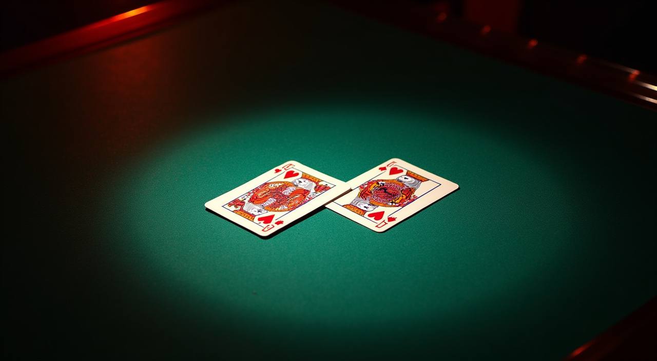 beetbdt What Our Roulette Wildcard Lobby Covers
