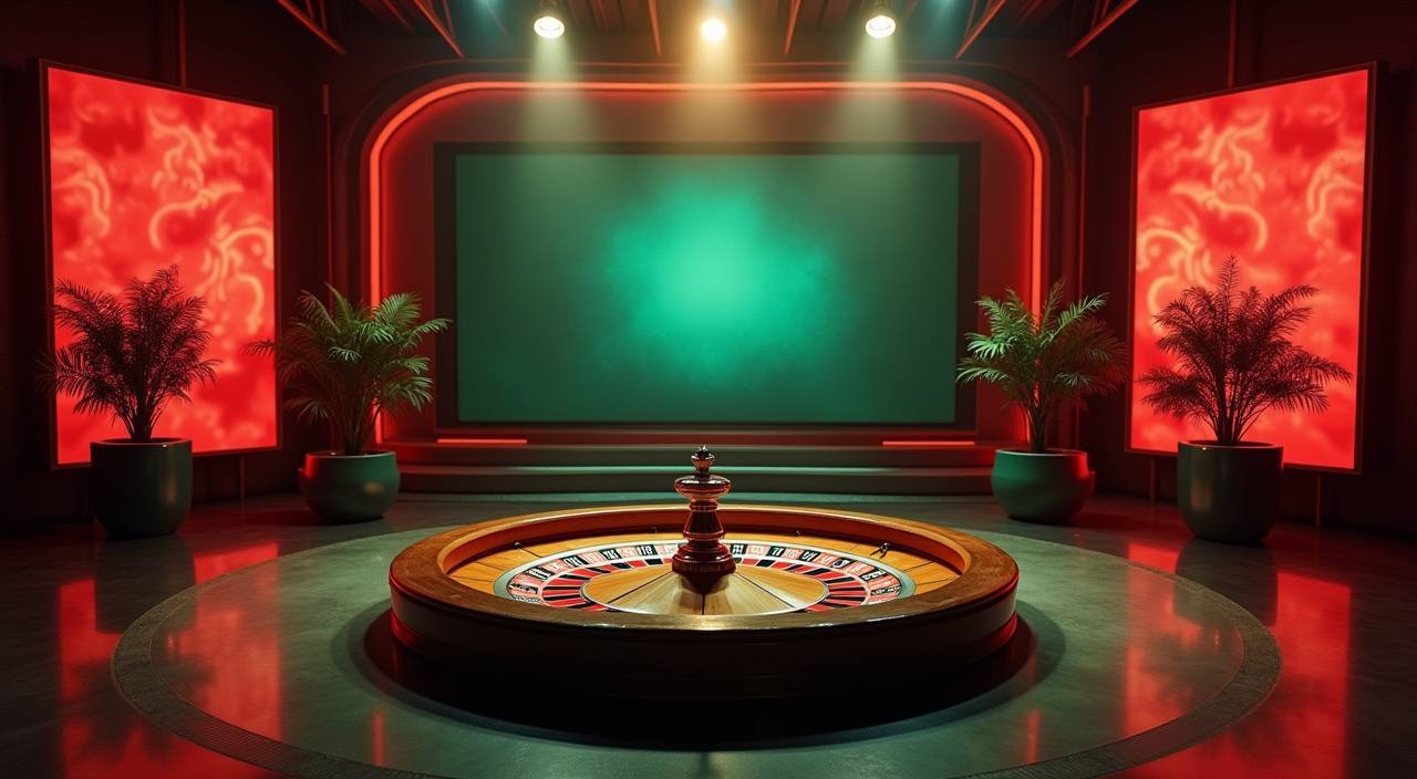 beetbdt Slots Feature Room Offer